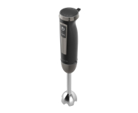 AIWA AIWA Blender KENKIRI 1500 1500W - 1511299 - zdjęcie 2